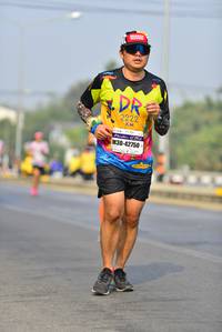 BIB: 2222, 42750
                            <button type="button" onclick="openModal(7995173)" class="btn btn-primary btn-sm float-right btn-popup" data-toggle="modal" data-target=".modal-high-quality">
                        <i class="fas fa-shopping-cart"></i> Add to Cart
                    </button>
                                            <button type="button" onclick="isThisMe(7995173, true)" class="btn btn-success btn-sm float-right btn-popup btn-isme hidden" data-toggle="tooltip" data-placement="bottom" title="นี่คือรูปของคุณใช่ไหม คลิกที่นี่เพื่อเอาเข้าอัลบั้ม">
                        <i class="fas fa-plus"></i> Add to album
                    </button>
                    <button type="button" onclick="isThisMe(7995173, false)" class="btn btn-warning btn-sm float-right btn-popup btn-isnotme hidden">
                        <i class="fas fa-ban"></i> Remove from album
                    </button>