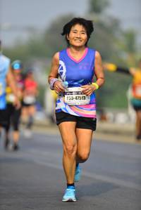 BIB: 201, 47513
                            <button type="button" onclick="openModal(8004475)" class="btn btn-primary btn-sm float-right btn-popup" data-toggle="modal" data-target=".modal-high-quality">
                        <i class="fas fa-shopping-cart"></i> Add to Cart
                    </button>
                                            <button type="button" onclick="isThisMe(8004475, true)" class="btn btn-success btn-sm float-right btn-popup btn-isme hidden" data-toggle="tooltip" data-placement="bottom" title="นี่คือรูปของคุณใช่ไหม คลิกที่นี่เพื่อเอาเข้าอัลบั้ม">
                        <i class="fas fa-plus"></i> Add to album
                    </button>
                    <button type="button" onclick="isThisMe(8004475, false)" class="btn btn-warning btn-sm float-right btn-popup btn-isnotme hidden">
                        <i class="fas fa-ban"></i> Remove from album
                    </button>