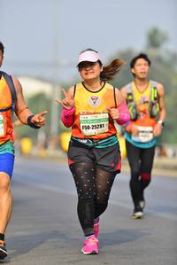 BIB: 25281, 
                            <button type="button" onclick="openModal(8026884)" class="btn btn-primary btn-sm float-right btn-popup" data-toggle="modal" data-target=".modal-high-quality">
                        <i class="fas fa-shopping-cart"></i> Add to Cart
                    </button>
                                            <button type="button" onclick="isThisMe(8026884, true)" class="btn btn-success btn-sm float-right btn-popup btn-isme hidden" data-toggle="tooltip" data-placement="bottom" title="นี่คือรูปของคุณใช่ไหม คลิกที่นี่เพื่อเอาเข้าอัลบั้ม">
                        <i class="fas fa-plus"></i> Add to album
                    </button>
                    <button type="button" onclick="isThisMe(8026884, false)" class="btn btn-warning btn-sm float-right btn-popup btn-isnotme hidden">
                        <i class="fas fa-ban"></i> Remove from album
                    </button>