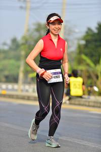 BIB: 42822, 
                            <button type="button" onclick="openModal(7993522)" class="btn btn-primary btn-sm float-right btn-popup" data-toggle="modal" data-target=".modal-high-quality">
                        <i class="fas fa-shopping-cart"></i> Add to Cart
                    </button>
                                            <button type="button" onclick="isThisMe(7993522, true)" class="btn btn-success btn-sm float-right btn-popup btn-isme hidden" data-toggle="tooltip" data-placement="bottom" title="นี่คือรูปของคุณใช่ไหม คลิกที่นี่เพื่อเอาเข้าอัลบั้ม">
                        <i class="fas fa-plus"></i> Add to album
                    </button>
                    <button type="button" onclick="isThisMe(7993522, false)" class="btn btn-warning btn-sm float-right btn-popup btn-isnotme hidden">
                        <i class="fas fa-ban"></i> Remove from album
                    </button>