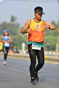BIB: 47124
                            <button type="button" onclick="openModal(7995683)" class="btn btn-primary btn-sm float-right btn-popup" data-toggle="modal" data-target=".modal-high-quality">
                        <i class="fas fa-shopping-cart"></i> Add to Cart
                    </button>
                                            <button type="button" onclick="isThisMe(7995683, true)" class="btn btn-success btn-sm float-right btn-popup btn-isme hidden" data-toggle="tooltip" data-placement="bottom" title="นี่คือรูปของคุณใช่ไหม คลิกที่นี่เพื่อเอาเข้าอัลบั้ม">
                        <i class="fas fa-plus"></i> Add to album
                    </button>
                    <button type="button" onclick="isThisMe(7995683, false)" class="btn btn-warning btn-sm float-right btn-popup btn-isnotme hidden">
                        <i class="fas fa-ban"></i> Remove from album
                    </button>