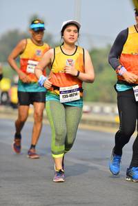 BIB: 48214
                            <button type="button" onclick="openModal(7996594)" class="btn btn-primary btn-sm float-right btn-popup" data-toggle="modal" data-target=".modal-high-quality">
                        <i class="fas fa-shopping-cart"></i> Add to Cart
                    </button>
                                            <button type="button" onclick="isThisMe(7996594, true)" class="btn btn-success btn-sm float-right btn-popup btn-isme hidden" data-toggle="tooltip" data-placement="bottom" title="นี่คือรูปของคุณใช่ไหม คลิกที่นี่เพื่อเอาเข้าอัลบั้ม">
                        <i class="fas fa-plus"></i> Add to album
                    </button>
                    <button type="button" onclick="isThisMe(7996594, false)" class="btn btn-warning btn-sm float-right btn-popup btn-isnotme hidden">
                        <i class="fas fa-ban"></i> Remove from album
                    </button>