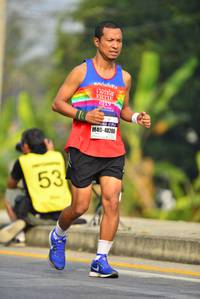BIB: 219, 48288
                            <button type="button" onclick="openModal(8011097)" class="btn btn-primary btn-sm float-right btn-popup" data-toggle="modal" data-target=".modal-high-quality">
                        <i class="fas fa-shopping-cart"></i> Add to Cart
                    </button>
                                            <button type="button" onclick="isThisMe(8011097, true)" class="btn btn-success btn-sm float-right btn-popup btn-isme hidden" data-toggle="tooltip" data-placement="bottom" title="นี่คือรูปของคุณใช่ไหม คลิกที่นี่เพื่อเอาเข้าอัลบั้ม">
                        <i class="fas fa-plus"></i> Add to album
                    </button>
                    <button type="button" onclick="isThisMe(8011097, false)" class="btn btn-warning btn-sm float-right btn-popup btn-isnotme hidden">
                        <i class="fas fa-ban"></i> Remove from album
                    </button>
