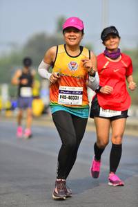 BIB: 40331
                            <button type="button" onclick="openModal(8006220)" class="btn btn-primary btn-sm float-right btn-popup" data-toggle="modal" data-target=".modal-high-quality">
                        <i class="fas fa-shopping-cart"></i> Add to Cart
                    </button>
                                            <button type="button" onclick="isThisMe(8006220, true)" class="btn btn-success btn-sm float-right btn-popup btn-isme hidden" data-toggle="tooltip" data-placement="bottom" title="นี่คือรูปของคุณใช่ไหม คลิกที่นี่เพื่อเอาเข้าอัลบั้ม">
                        <i class="fas fa-plus"></i> Add to album
                    </button>
                    <button type="button" onclick="isThisMe(8006220, false)" class="btn btn-warning btn-sm float-right btn-popup btn-isnotme hidden">
                        <i class="fas fa-ban"></i> Remove from album
                    </button>