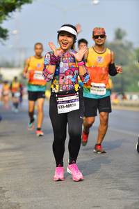 BIB: 4549, 40020
                            <button type="button" onclick="openModal(8000667)" class="btn btn-primary btn-sm float-right btn-popup" data-toggle="modal" data-target=".modal-high-quality">
                        <i class="fas fa-shopping-cart"></i> Add to Cart
                    </button>
                                            <button type="button" onclick="isThisMe(8000667, true)" class="btn btn-success btn-sm float-right btn-popup btn-isme hidden" data-toggle="tooltip" data-placement="bottom" title="นี่คือรูปของคุณใช่ไหม คลิกที่นี่เพื่อเอาเข้าอัลบั้ม">
                        <i class="fas fa-plus"></i> Add to album
                    </button>
                    <button type="button" onclick="isThisMe(8000667, false)" class="btn btn-warning btn-sm float-right btn-popup btn-isnotme hidden">
                        <i class="fas fa-ban"></i> Remove from album
                    </button>