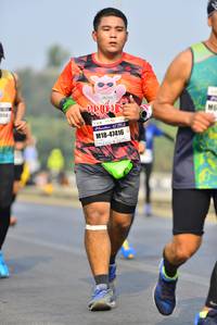 BIB: 47416
                            <button type="button" onclick="openModal(8003855)" class="btn btn-primary btn-sm float-right btn-popup" data-toggle="modal" data-target=".modal-high-quality">
                        <i class="fas fa-shopping-cart"></i> Add to Cart
                    </button>
                                            <button type="button" onclick="isThisMe(8003855, true)" class="btn btn-success btn-sm float-right btn-popup btn-isme hidden" data-toggle="tooltip" data-placement="bottom" title="นี่คือรูปของคุณใช่ไหม คลิกที่นี่เพื่อเอาเข้าอัลบั้ม">
                        <i class="fas fa-plus"></i> Add to album
                    </button>
                    <button type="button" onclick="isThisMe(8003855, false)" class="btn btn-warning btn-sm float-right btn-popup btn-isnotme hidden">
                        <i class="fas fa-ban"></i> Remove from album
                    </button>