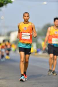 BIB: 
                            <button type="button" onclick="openModal(8000531)" class="btn btn-primary btn-sm float-right btn-popup" data-toggle="modal" data-target=".modal-high-quality">
                        <i class="fas fa-shopping-cart"></i> Add to Cart
                    </button>
                                            <button type="button" onclick="isThisMe(8000531, true)" class="btn btn-success btn-sm float-right btn-popup btn-isme hidden" data-toggle="tooltip" data-placement="bottom" title="นี่คือรูปของคุณใช่ไหม คลิกที่นี่เพื่อเอาเข้าอัลบั้ม">
                        <i class="fas fa-plus"></i> Add to album
                    </button>
                    <button type="button" onclick="isThisMe(8000531, false)" class="btn btn-warning btn-sm float-right btn-popup btn-isnotme hidden">
                        <i class="fas fa-ban"></i> Remove from album
                    </button>