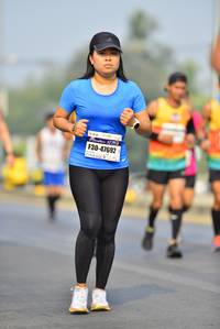 BIB: 47692
                            <button type="button" onclick="openModal(8002422)" class="btn btn-primary btn-sm float-right btn-popup" data-toggle="modal" data-target=".modal-high-quality">
                        <i class="fas fa-shopping-cart"></i> Add to Cart
                    </button>
                                            <button type="button" onclick="isThisMe(8002422, true)" class="btn btn-success btn-sm float-right btn-popup btn-isme hidden" data-toggle="tooltip" data-placement="bottom" title="นี่คือรูปของคุณใช่ไหม คลิกที่นี่เพื่อเอาเข้าอัลบั้ม">
                        <i class="fas fa-plus"></i> Add to album
                    </button>
                    <button type="button" onclick="isThisMe(8002422, false)" class="btn btn-warning btn-sm float-right btn-popup btn-isnotme hidden">
                        <i class="fas fa-ban"></i> Remove from album
                    </button>
