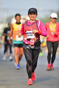 BIB: 421, 46762
                            <button type="button" onclick="openModal(8020026)" class="btn btn-primary btn-sm float-right btn-popup" data-toggle="modal" data-target=".modal-high-quality">
                        <i class="fas fa-shopping-cart"></i> Add to Cart
                    </button>
                                            <button type="button" onclick="isThisMe(8020026, true)" class="btn btn-success btn-sm float-right btn-popup btn-isme hidden" data-toggle="tooltip" data-placement="bottom" title="นี่คือรูปของคุณใช่ไหม คลิกที่นี่เพื่อเอาเข้าอัลบั้ม">
                        <i class="fas fa-plus"></i> Add to album
                    </button>
                    <button type="button" onclick="isThisMe(8020026, false)" class="btn btn-warning btn-sm float-right btn-popup btn-isnotme hidden">
                        <i class="fas fa-ban"></i> Remove from album
                    </button>