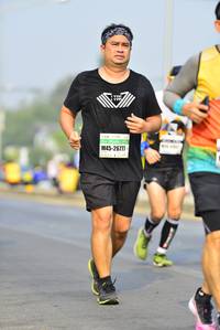 BIB: 26777
                            <button type="button" onclick="openModal(8031028)" class="btn btn-primary btn-sm float-right btn-popup" data-toggle="modal" data-target=".modal-high-quality">
                        <i class="fas fa-shopping-cart"></i> Add to Cart
                    </button>
                                            <button type="button" onclick="isThisMe(8031028, true)" class="btn btn-success btn-sm float-right btn-popup btn-isme hidden" data-toggle="tooltip" data-placement="bottom" title="นี่คือรูปของคุณใช่ไหม คลิกที่นี่เพื่อเอาเข้าอัลบั้ม">
                        <i class="fas fa-plus"></i> Add to album
                    </button>
                    <button type="button" onclick="isThisMe(8031028, false)" class="btn btn-warning btn-sm float-right btn-popup btn-isnotme hidden">
                        <i class="fas fa-ban"></i> Remove from album
                    </button>