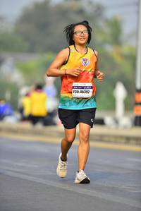 BIB: 46392
                            <button type="button" onclick="openModal(7991186)" class="btn btn-primary btn-sm float-right btn-popup" data-toggle="modal" data-target=".modal-high-quality">
                        <i class="fas fa-shopping-cart"></i> Add to Cart
                    </button>
                                            <button type="button" onclick="isThisMe(7991186, true)" class="btn btn-success btn-sm float-right btn-popup btn-isme hidden" data-toggle="tooltip" data-placement="bottom" title="นี่คือรูปของคุณใช่ไหม คลิกที่นี่เพื่อเอาเข้าอัลบั้ม">
                        <i class="fas fa-plus"></i> Add to album
                    </button>
                    <button type="button" onclick="isThisMe(7991186, false)" class="btn btn-warning btn-sm float-right btn-popup btn-isnotme hidden">
                        <i class="fas fa-ban"></i> Remove from album
                    </button>
