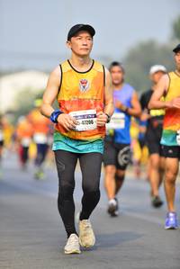 BIB: 47206
                            <button type="button" onclick="openModal(8009535)" class="btn btn-primary btn-sm float-right btn-popup" data-toggle="modal" data-target=".modal-high-quality">
                        <i class="fas fa-shopping-cart"></i> Add to Cart
                    </button>
                                            <button type="button" onclick="isThisMe(8009535, true)" class="btn btn-success btn-sm float-right btn-popup btn-isme hidden" data-toggle="tooltip" data-placement="bottom" title="นี่คือรูปของคุณใช่ไหม คลิกที่นี่เพื่อเอาเข้าอัลบั้ม">
                        <i class="fas fa-plus"></i> Add to album
                    </button>
                    <button type="button" onclick="isThisMe(8009535, false)" class="btn btn-warning btn-sm float-right btn-popup btn-isnotme hidden">
                        <i class="fas fa-ban"></i> Remove from album
                    </button>