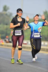 BIB: 40459, 46012
                            <button type="button" onclick="openModal(7996221)" class="btn btn-primary btn-sm float-right btn-popup" data-toggle="modal" data-target=".modal-high-quality">
                        <i class="fas fa-shopping-cart"></i> Add to Cart
                    </button>
                                            <button type="button" onclick="isThisMe(7996221, true)" class="btn btn-success btn-sm float-right btn-popup btn-isme hidden" data-toggle="tooltip" data-placement="bottom" title="นี่คือรูปของคุณใช่ไหม คลิกที่นี่เพื่อเอาเข้าอัลบั้ม">
                        <i class="fas fa-plus"></i> Add to album
                    </button>
                    <button type="button" onclick="isThisMe(7996221, false)" class="btn btn-warning btn-sm float-right btn-popup btn-isnotme hidden">
                        <i class="fas fa-ban"></i> Remove from album
                    </button>