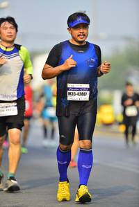 BIB: 42807, 0448413
                            <button type="button" onclick="openModal(8011174)" class="btn btn-primary btn-sm float-right btn-popup" data-toggle="modal" data-target=".modal-high-quality">
                        <i class="fas fa-shopping-cart"></i> Add to Cart
                    </button>
                                            <button type="button" onclick="isThisMe(8011174, true)" class="btn btn-success btn-sm float-right btn-popup btn-isme hidden" data-toggle="tooltip" data-placement="bottom" title="นี่คือรูปของคุณใช่ไหม คลิกที่นี่เพื่อเอาเข้าอัลบั้ม">
                        <i class="fas fa-plus"></i> Add to album
                    </button>
                    <button type="button" onclick="isThisMe(8011174, false)" class="btn btn-warning btn-sm float-right btn-popup btn-isnotme hidden">
                        <i class="fas fa-ban"></i> Remove from album
                    </button>