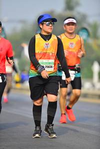 BIB: 212, 25636
                            <button type="button" onclick="openModal(8001395)" class="btn btn-primary btn-sm float-right btn-popup" data-toggle="modal" data-target=".modal-high-quality">
                        <i class="fas fa-shopping-cart"></i> Add to Cart
                    </button>
                                            <button type="button" onclick="isThisMe(8001395, true)" class="btn btn-success btn-sm float-right btn-popup btn-isme hidden" data-toggle="tooltip" data-placement="bottom" title="นี่คือรูปของคุณใช่ไหม คลิกที่นี่เพื่อเอาเข้าอัลบั้ม">
                        <i class="fas fa-plus"></i> Add to album
                    </button>
                    <button type="button" onclick="isThisMe(8001395, false)" class="btn btn-warning btn-sm float-right btn-popup btn-isnotme hidden">
                        <i class="fas fa-ban"></i> Remove from album
                    </button>