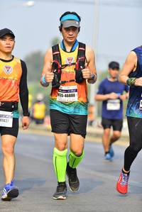 BIB: 46888, 41437
                            <button type="button" onclick="openModal(7996963)" class="btn btn-primary btn-sm float-right btn-popup" data-toggle="modal" data-target=".modal-high-quality">
                        <i class="fas fa-shopping-cart"></i> Add to Cart
                    </button>
                                            <button type="button" onclick="isThisMe(7996963, true)" class="btn btn-success btn-sm float-right btn-popup btn-isme hidden" data-toggle="tooltip" data-placement="bottom" title="นี่คือรูปของคุณใช่ไหม คลิกที่นี่เพื่อเอาเข้าอัลบั้ม">
                        <i class="fas fa-plus"></i> Add to album
                    </button>
                    <button type="button" onclick="isThisMe(7996963, false)" class="btn btn-warning btn-sm float-right btn-popup btn-isnotme hidden">
                        <i class="fas fa-ban"></i> Remove from album
                    </button>