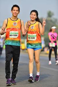 BIB: 25382, 25190
                            <button type="button" onclick="openModal(8024974)" class="btn btn-primary btn-sm float-right btn-popup" data-toggle="modal" data-target=".modal-high-quality">
                        <i class="fas fa-shopping-cart"></i> Add to Cart
                    </button>
                                            <button type="button" onclick="isThisMe(8024974, true)" class="btn btn-success btn-sm float-right btn-popup btn-isme hidden" data-toggle="tooltip" data-placement="bottom" title="นี่คือรูปของคุณใช่ไหม คลิกที่นี่เพื่อเอาเข้าอัลบั้ม">
                        <i class="fas fa-plus"></i> Add to album
                    </button>
                    <button type="button" onclick="isThisMe(8024974, false)" class="btn btn-warning btn-sm float-right btn-popup btn-isnotme hidden">
                        <i class="fas fa-ban"></i> Remove from album
                    </button>