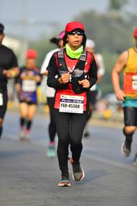 BIB: 45368
                            <button type="button" onclick="openModal(8024639)" class="btn btn-primary btn-sm float-right btn-popup" data-toggle="modal" data-target=".modal-high-quality">
                        <i class="fas fa-shopping-cart"></i> Add to Cart
                    </button>
                                            <button type="button" onclick="isThisMe(8024639, true)" class="btn btn-success btn-sm float-right btn-popup btn-isme hidden" data-toggle="tooltip" data-placement="bottom" title="นี่คือรูปของคุณใช่ไหม คลิกที่นี่เพื่อเอาเข้าอัลบั้ม">
                        <i class="fas fa-plus"></i> Add to album
                    </button>
                    <button type="button" onclick="isThisMe(8024639, false)" class="btn btn-warning btn-sm float-right btn-popup btn-isnotme hidden">
                        <i class="fas fa-ban"></i> Remove from album
                    </button>