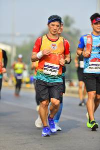 BIB: 4629, 46300
                            <button type="button" onclick="openModal(8013671)" class="btn btn-primary btn-sm float-right btn-popup" data-toggle="modal" data-target=".modal-high-quality">
                        <i class="fas fa-shopping-cart"></i> Add to Cart
                    </button>
                                            <button type="button" onclick="isThisMe(8013671, true)" class="btn btn-success btn-sm float-right btn-popup btn-isme hidden" data-toggle="tooltip" data-placement="bottom" title="นี่คือรูปของคุณใช่ไหม คลิกที่นี่เพื่อเอาเข้าอัลบั้ม">
                        <i class="fas fa-plus"></i> Add to album
                    </button>
                    <button type="button" onclick="isThisMe(8013671, false)" class="btn btn-warning btn-sm float-right btn-popup btn-isnotme hidden">
                        <i class="fas fa-ban"></i> Remove from album
                    </button>