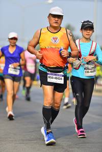 BIB: 450, 42152, 48434
                            <button type="button" onclick="openModal(8003394)" class="btn btn-primary btn-sm float-right btn-popup" data-toggle="modal" data-target=".modal-high-quality">
                        <i class="fas fa-shopping-cart"></i> Add to Cart
                    </button>
                                            <button type="button" onclick="isThisMe(8003394, true)" class="btn btn-success btn-sm float-right btn-popup btn-isme hidden" data-toggle="tooltip" data-placement="bottom" title="นี่คือรูปของคุณใช่ไหม คลิกที่นี่เพื่อเอาเข้าอัลบั้ม">
                        <i class="fas fa-plus"></i> Add to album
                    </button>
                    <button type="button" onclick="isThisMe(8003394, false)" class="btn btn-warning btn-sm float-right btn-popup btn-isnotme hidden">
                        <i class="fas fa-ban"></i> Remove from album
                    </button>