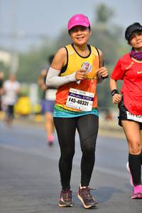 BIB: 40331, 451
                            <button type="button" onclick="openModal(8006781)" class="btn btn-primary btn-sm float-right btn-popup" data-toggle="modal" data-target=".modal-high-quality">
                        <i class="fas fa-shopping-cart"></i> Add to Cart
                    </button>
                                            <button type="button" onclick="isThisMe(8006781, true)" class="btn btn-success btn-sm float-right btn-popup btn-isme hidden" data-toggle="tooltip" data-placement="bottom" title="นี่คือรูปของคุณใช่ไหม คลิกที่นี่เพื่อเอาเข้าอัลบั้ม">
                        <i class="fas fa-plus"></i> Add to album
                    </button>
                    <button type="button" onclick="isThisMe(8006781, false)" class="btn btn-warning btn-sm float-right btn-popup btn-isnotme hidden">
                        <i class="fas fa-ban"></i> Remove from album
                    </button>