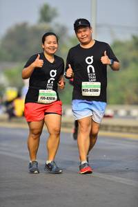 BIB: 82080, 82070
                            <button type="button" onclick="openModal(8025456)" class="btn btn-primary btn-sm float-right btn-popup" data-toggle="modal" data-target=".modal-high-quality">
                        <i class="fas fa-shopping-cart"></i> Add to Cart
                    </button>
                                            <button type="button" onclick="isThisMe(8025456, true)" class="btn btn-success btn-sm float-right btn-popup btn-isme hidden" data-toggle="tooltip" data-placement="bottom" title="นี่คือรูปของคุณใช่ไหม คลิกที่นี่เพื่อเอาเข้าอัลบั้ม">
                        <i class="fas fa-plus"></i> Add to album
                    </button>
                    <button type="button" onclick="isThisMe(8025456, false)" class="btn btn-warning btn-sm float-right btn-popup btn-isnotme hidden">
                        <i class="fas fa-ban"></i> Remove from album
                    </button>