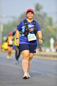 BIB: 22543, 
                            <button type="button" onclick="openModal(8020480)" class="btn btn-primary btn-sm float-right btn-popup" data-toggle="modal" data-target=".modal-high-quality">
                        <i class="fas fa-shopping-cart"></i> Add to Cart
                    </button>
                                            <button type="button" onclick="isThisMe(8020480, true)" class="btn btn-success btn-sm float-right btn-popup btn-isme hidden" data-toggle="tooltip" data-placement="bottom" title="นี่คือรูปของคุณใช่ไหม คลิกที่นี่เพื่อเอาเข้าอัลบั้ม">
                        <i class="fas fa-plus"></i> Add to album
                    </button>
                    <button type="button" onclick="isThisMe(8020480, false)" class="btn btn-warning btn-sm float-right btn-popup btn-isnotme hidden">
                        <i class="fas fa-ban"></i> Remove from album
                    </button>