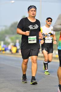 BIB: 26777
                            <button type="button" onclick="openModal(8030944)" class="btn btn-primary btn-sm float-right btn-popup" data-toggle="modal" data-target=".modal-high-quality">
                        <i class="fas fa-shopping-cart"></i> Add to Cart
                    </button>
                                            <button type="button" onclick="isThisMe(8030944, true)" class="btn btn-success btn-sm float-right btn-popup btn-isme hidden" data-toggle="tooltip" data-placement="bottom" title="นี่คือรูปของคุณใช่ไหม คลิกที่นี่เพื่อเอาเข้าอัลบั้ม">
                        <i class="fas fa-plus"></i> Add to album
                    </button>
                    <button type="button" onclick="isThisMe(8030944, false)" class="btn btn-warning btn-sm float-right btn-popup btn-isnotme hidden">
                        <i class="fas fa-ban"></i> Remove from album
                    </button>