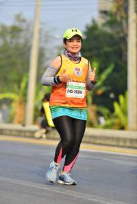 BIB: 26262
                            <button type="button" onclick="openModal(8027752)" class="btn btn-primary btn-sm float-right btn-popup" data-toggle="modal" data-target=".modal-high-quality">
                        <i class="fas fa-shopping-cart"></i> Add to Cart
                    </button>
                                            <button type="button" onclick="isThisMe(8027752, true)" class="btn btn-success btn-sm float-right btn-popup btn-isme hidden" data-toggle="tooltip" data-placement="bottom" title="นี่คือรูปของคุณใช่ไหม คลิกที่นี่เพื่อเอาเข้าอัลบั้ม">
                        <i class="fas fa-plus"></i> Add to album
                    </button>
                    <button type="button" onclick="isThisMe(8027752, false)" class="btn btn-warning btn-sm float-right btn-popup btn-isnotme hidden">
                        <i class="fas fa-ban"></i> Remove from album
                    </button>
