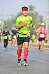 BIB: 
                            <button type="button" onclick="openModal(8004084)" class="btn btn-primary btn-sm float-right btn-popup" data-toggle="modal" data-target=".modal-high-quality">
                        <i class="fas fa-shopping-cart"></i> Add to Cart
                    </button>
                                            <button type="button" onclick="isThisMe(8004084, true)" class="btn btn-success btn-sm float-right btn-popup btn-isme hidden" data-toggle="tooltip" data-placement="bottom" title="นี่คือรูปของคุณใช่ไหม คลิกที่นี่เพื่อเอาเข้าอัลบั้ม">
                        <i class="fas fa-plus"></i> Add to album
                    </button>
                    <button type="button" onclick="isThisMe(8004084, false)" class="btn btn-warning btn-sm float-right btn-popup btn-isnotme hidden">
                        <i class="fas fa-ban"></i> Remove from album
                    </button>