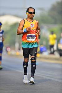 BIB: 1212, 40952
                            <button type="button" onclick="openModal(7997351)" class="btn btn-primary btn-sm float-right btn-popup" data-toggle="modal" data-target=".modal-high-quality">
                        <i class="fas fa-shopping-cart"></i> Add to Cart
                    </button>
                                            <button type="button" onclick="isThisMe(7997351, true)" class="btn btn-success btn-sm float-right btn-popup btn-isme hidden" data-toggle="tooltip" data-placement="bottom" title="นี่คือรูปของคุณใช่ไหม คลิกที่นี่เพื่อเอาเข้าอัลบั้ม">
                        <i class="fas fa-plus"></i> Add to album
                    </button>
                    <button type="button" onclick="isThisMe(7997351, false)" class="btn btn-warning btn-sm float-right btn-popup btn-isnotme hidden">
                        <i class="fas fa-ban"></i> Remove from album
                    </button>