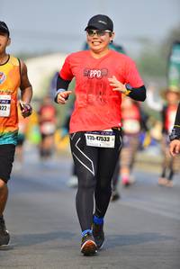 BIB: 922, 47533
                            <button type="button" onclick="openModal(8001423)" class="btn btn-primary btn-sm float-right btn-popup" data-toggle="modal" data-target=".modal-high-quality">
                        <i class="fas fa-shopping-cart"></i> Add to Cart
                    </button>
                                            <button type="button" onclick="isThisMe(8001423, true)" class="btn btn-success btn-sm float-right btn-popup btn-isme hidden" data-toggle="tooltip" data-placement="bottom" title="นี่คือรูปของคุณใช่ไหม คลิกที่นี่เพื่อเอาเข้าอัลบั้ม">
                        <i class="fas fa-plus"></i> Add to album
                    </button>
                    <button type="button" onclick="isThisMe(8001423, false)" class="btn btn-warning btn-sm float-right btn-popup btn-isnotme hidden">
                        <i class="fas fa-ban"></i> Remove from album
                    </button>