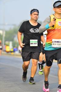 BIB: 26771, 4162
                            <button type="button" onclick="openModal(8031007)" class="btn btn-primary btn-sm float-right btn-popup" data-toggle="modal" data-target=".modal-high-quality">
                        <i class="fas fa-shopping-cart"></i> Add to Cart
                    </button>
                                            <button type="button" onclick="isThisMe(8031007, true)" class="btn btn-success btn-sm float-right btn-popup btn-isme hidden" data-toggle="tooltip" data-placement="bottom" title="นี่คือรูปของคุณใช่ไหม คลิกที่นี่เพื่อเอาเข้าอัลบั้ม">
                        <i class="fas fa-plus"></i> Add to album
                    </button>
                    <button type="button" onclick="isThisMe(8031007, false)" class="btn btn-warning btn-sm float-right btn-popup btn-isnotme hidden">
                        <i class="fas fa-ban"></i> Remove from album
                    </button>