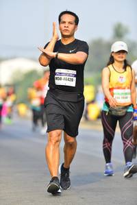 BIB: 46420, 352034
                            <button type="button" onclick="openModal(8020272)" class="btn btn-primary btn-sm float-right btn-popup" data-toggle="modal" data-target=".modal-high-quality">
                        <i class="fas fa-shopping-cart"></i> Add to Cart
                    </button>
                                            <button type="button" onclick="isThisMe(8020272, true)" class="btn btn-success btn-sm float-right btn-popup btn-isme hidden" data-toggle="tooltip" data-placement="bottom" title="นี่คือรูปของคุณใช่ไหม คลิกที่นี่เพื่อเอาเข้าอัลบั้ม">
                        <i class="fas fa-plus"></i> Add to album
                    </button>
                    <button type="button" onclick="isThisMe(8020272, false)" class="btn btn-warning btn-sm float-right btn-popup btn-isnotme hidden">
                        <i class="fas fa-ban"></i> Remove from album
                    </button>