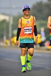 BIB: 42386
                            <button type="button" onclick="openModal(7991761)" class="btn btn-primary btn-sm float-right btn-popup" data-toggle="modal" data-target=".modal-high-quality">
                        <i class="fas fa-shopping-cart"></i> Add to Cart
                    </button>
                                            <button type="button" onclick="isThisMe(7991761, true)" class="btn btn-success btn-sm float-right btn-popup btn-isme hidden" data-toggle="tooltip" data-placement="bottom" title="นี่คือรูปของคุณใช่ไหม คลิกที่นี่เพื่อเอาเข้าอัลบั้ม">
                        <i class="fas fa-plus"></i> Add to album
                    </button>
                    <button type="button" onclick="isThisMe(7991761, false)" class="btn btn-warning btn-sm float-right btn-popup btn-isnotme hidden">
                        <i class="fas fa-ban"></i> Remove from album
                    </button>