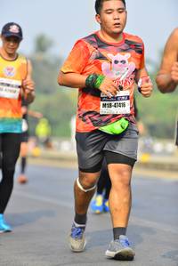 BIB: 47416
                            <button type="button" onclick="openModal(8003854)" class="btn btn-primary btn-sm float-right btn-popup" data-toggle="modal" data-target=".modal-high-quality">
                        <i class="fas fa-shopping-cart"></i> Add to Cart
                    </button>
                                            <button type="button" onclick="isThisMe(8003854, true)" class="btn btn-success btn-sm float-right btn-popup btn-isme hidden" data-toggle="tooltip" data-placement="bottom" title="นี่คือรูปของคุณใช่ไหม คลิกที่นี่เพื่อเอาเข้าอัลบั้ม">
                        <i class="fas fa-plus"></i> Add to album
                    </button>
                    <button type="button" onclick="isThisMe(8003854, false)" class="btn btn-warning btn-sm float-right btn-popup btn-isnotme hidden">
                        <i class="fas fa-ban"></i> Remove from album
                    </button>