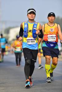 BIB: 47330, 46670
                            <button type="button" onclick="openModal(8015839)" class="btn btn-primary btn-sm float-right btn-popup" data-toggle="modal" data-target=".modal-high-quality">
                        <i class="fas fa-shopping-cart"></i> Add to Cart
                    </button>
                                            <button type="button" onclick="isThisMe(8015839, true)" class="btn btn-success btn-sm float-right btn-popup btn-isme hidden" data-toggle="tooltip" data-placement="bottom" title="นี่คือรูปของคุณใช่ไหม คลิกที่นี่เพื่อเอาเข้าอัลบั้ม">
                        <i class="fas fa-plus"></i> Add to album
                    </button>
                    <button type="button" onclick="isThisMe(8015839, false)" class="btn btn-warning btn-sm float-right btn-popup btn-isnotme hidden">
                        <i class="fas fa-ban"></i> Remove from album
                    </button>