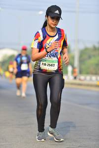 BIB: 25472
                            <button type="button" onclick="openModal(8020687)" class="btn btn-primary btn-sm float-right btn-popup" data-toggle="modal" data-target=".modal-high-quality">
                        <i class="fas fa-shopping-cart"></i> Add to Cart
                    </button>
                                            <button type="button" onclick="isThisMe(8020687, true)" class="btn btn-success btn-sm float-right btn-popup btn-isme hidden" data-toggle="tooltip" data-placement="bottom" title="นี่คือรูปของคุณใช่ไหม คลิกที่นี่เพื่อเอาเข้าอัลบั้ม">
                        <i class="fas fa-plus"></i> Add to album
                    </button>
                    <button type="button" onclick="isThisMe(8020687, false)" class="btn btn-warning btn-sm float-right btn-popup btn-isnotme hidden">
                        <i class="fas fa-ban"></i> Remove from album
                    </button>