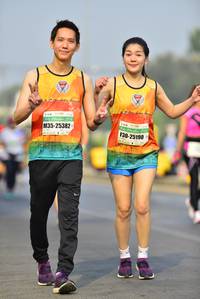 BIB: 25382, 25190
                            <button type="button" onclick="openModal(8024918)" class="btn btn-primary btn-sm float-right btn-popup" data-toggle="modal" data-target=".modal-high-quality">
                        <i class="fas fa-shopping-cart"></i> Add to Cart
                    </button>
                                            <button type="button" onclick="isThisMe(8024918, true)" class="btn btn-success btn-sm float-right btn-popup btn-isme hidden" data-toggle="tooltip" data-placement="bottom" title="นี่คือรูปของคุณใช่ไหม คลิกที่นี่เพื่อเอาเข้าอัลบั้ม">
                        <i class="fas fa-plus"></i> Add to album
                    </button>
                    <button type="button" onclick="isThisMe(8024918, false)" class="btn btn-warning btn-sm float-right btn-popup btn-isnotme hidden">
                        <i class="fas fa-ban"></i> Remove from album
                    </button>