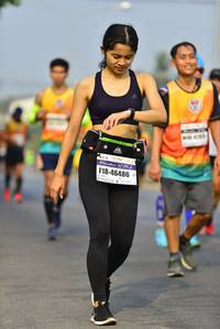 BIB: 46486
                            <button type="button" onclick="openModal(8014134)" class="btn btn-primary btn-sm float-right btn-popup" data-toggle="modal" data-target=".modal-high-quality">
                        <i class="fas fa-shopping-cart"></i> Add to Cart
                    </button>
                                            <button type="button" onclick="isThisMe(8014134, true)" class="btn btn-success btn-sm float-right btn-popup btn-isme hidden" data-toggle="tooltip" data-placement="bottom" title="นี่คือรูปของคุณใช่ไหม คลิกที่นี่เพื่อเอาเข้าอัลบั้ม">
                        <i class="fas fa-plus"></i> Add to album
                    </button>
                    <button type="button" onclick="isThisMe(8014134, false)" class="btn btn-warning btn-sm float-right btn-popup btn-isnotme hidden">
                        <i class="fas fa-ban"></i> Remove from album
                    </button>