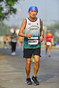 BIB: 4219, 40871
                            <button type="button" onclick="openModal(8024338)" class="btn btn-primary btn-sm float-right btn-popup" data-toggle="modal" data-target=".modal-high-quality">
                        <i class="fas fa-shopping-cart"></i> Add to Cart
                    </button>
                                            <button type="button" onclick="isThisMe(8024338, true)" class="btn btn-success btn-sm float-right btn-popup btn-isme hidden" data-toggle="tooltip" data-placement="bottom" title="นี่คือรูปของคุณใช่ไหม คลิกที่นี่เพื่อเอาเข้าอัลบั้ม">
                        <i class="fas fa-plus"></i> Add to album
                    </button>
                    <button type="button" onclick="isThisMe(8024338, false)" class="btn btn-warning btn-sm float-right btn-popup btn-isnotme hidden">
                        <i class="fas fa-ban"></i> Remove from album
                    </button>
