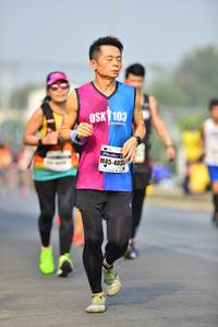 BIB: 103, 403
                            <button type="button" onclick="openModal(8002300)" class="btn btn-primary btn-sm float-right btn-popup" data-toggle="modal" data-target=".modal-high-quality">
                        <i class="fas fa-shopping-cart"></i> Add to Cart
                    </button>
                                            <button type="button" onclick="isThisMe(8002300, true)" class="btn btn-success btn-sm float-right btn-popup btn-isme hidden" data-toggle="tooltip" data-placement="bottom" title="นี่คือรูปของคุณใช่ไหม คลิกที่นี่เพื่อเอาเข้าอัลบั้ม">
                        <i class="fas fa-plus"></i> Add to album
                    </button>
                    <button type="button" onclick="isThisMe(8002300, false)" class="btn btn-warning btn-sm float-right btn-popup btn-isnotme hidden">
                        <i class="fas fa-ban"></i> Remove from album
                    </button>