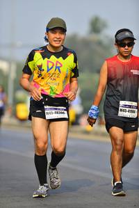BIB: 2222, 41984, 48306
                            <button type="button" onclick="openModal(8028414)" class="btn btn-primary btn-sm float-right btn-popup" data-toggle="modal" data-target=".modal-high-quality">
                        <i class="fas fa-shopping-cart"></i> Add to Cart
                    </button>
                                            <button type="button" onclick="isThisMe(8028414, true)" class="btn btn-success btn-sm float-right btn-popup btn-isme hidden" data-toggle="tooltip" data-placement="bottom" title="นี่คือรูปของคุณใช่ไหม คลิกที่นี่เพื่อเอาเข้าอัลบั้ม">
                        <i class="fas fa-plus"></i> Add to album
                    </button>
                    <button type="button" onclick="isThisMe(8028414, false)" class="btn btn-warning btn-sm float-right btn-popup btn-isnotme hidden">
                        <i class="fas fa-ban"></i> Remove from album
                    </button>