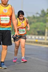 BIB: 25823, 27809, 
                            <button type="button" onclick="openModal(7999680)" class="btn btn-primary btn-sm float-right btn-popup" data-toggle="modal" data-target=".modal-high-quality">
                        <i class="fas fa-shopping-cart"></i> Add to Cart
                    </button>
                                            <button type="button" onclick="isThisMe(7999680, true)" class="btn btn-success btn-sm float-right btn-popup btn-isme hidden" data-toggle="tooltip" data-placement="bottom" title="นี่คือรูปของคุณใช่ไหม คลิกที่นี่เพื่อเอาเข้าอัลบั้ม">
                        <i class="fas fa-plus"></i> Add to album
                    </button>
                    <button type="button" onclick="isThisMe(7999680, false)" class="btn btn-warning btn-sm float-right btn-popup btn-isnotme hidden">
                        <i class="fas fa-ban"></i> Remove from album
                    </button>