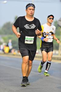 BIB: 26777
                            <button type="button" onclick="openModal(8030941)" class="btn btn-primary btn-sm float-right btn-popup" data-toggle="modal" data-target=".modal-high-quality">
                        <i class="fas fa-shopping-cart"></i> Add to Cart
                    </button>
                                            <button type="button" onclick="isThisMe(8030941, true)" class="btn btn-success btn-sm float-right btn-popup btn-isme hidden" data-toggle="tooltip" data-placement="bottom" title="นี่คือรูปของคุณใช่ไหม คลิกที่นี่เพื่อเอาเข้าอัลบั้ม">
                        <i class="fas fa-plus"></i> Add to album
                    </button>
                    <button type="button" onclick="isThisMe(8030941, false)" class="btn btn-warning btn-sm float-right btn-popup btn-isnotme hidden">
                        <i class="fas fa-ban"></i> Remove from album
                    </button>