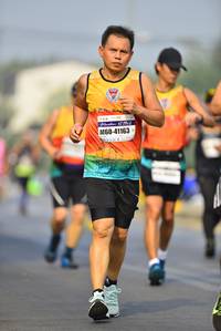 BIB: 41163
                            <button type="button" onclick="openModal(7992287)" class="btn btn-primary btn-sm float-right btn-popup" data-toggle="modal" data-target=".modal-high-quality">
                        <i class="fas fa-shopping-cart"></i> Add to Cart
                    </button>
                                            <button type="button" onclick="isThisMe(7992287, true)" class="btn btn-success btn-sm float-right btn-popup btn-isme hidden" data-toggle="tooltip" data-placement="bottom" title="นี่คือรูปของคุณใช่ไหม คลิกที่นี่เพื่อเอาเข้าอัลบั้ม">
                        <i class="fas fa-plus"></i> Add to album
                    </button>
                    <button type="button" onclick="isThisMe(7992287, false)" class="btn btn-warning btn-sm float-right btn-popup btn-isnotme hidden">
                        <i class="fas fa-ban"></i> Remove from album
                    </button>