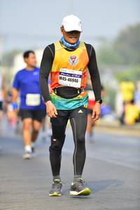 BIB: 46946
                            <button type="button" onclick="openModal(8015062)" class="btn btn-primary btn-sm float-right btn-popup" data-toggle="modal" data-target=".modal-high-quality">
                        <i class="fas fa-shopping-cart"></i> Add to Cart
                    </button>
                                            <button type="button" onclick="isThisMe(8015062, true)" class="btn btn-success btn-sm float-right btn-popup btn-isme hidden" data-toggle="tooltip" data-placement="bottom" title="นี่คือรูปของคุณใช่ไหม คลิกที่นี่เพื่อเอาเข้าอัลบั้ม">
                        <i class="fas fa-plus"></i> Add to album
                    </button>
                    <button type="button" onclick="isThisMe(8015062, false)" class="btn btn-warning btn-sm float-right btn-popup btn-isnotme hidden">
                        <i class="fas fa-ban"></i> Remove from album
                    </button>