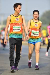 BIB: 25382, 25190
                            <button type="button" onclick="openModal(8024980)" class="btn btn-primary btn-sm float-right btn-popup" data-toggle="modal" data-target=".modal-high-quality">
                        <i class="fas fa-shopping-cart"></i> Add to Cart
                    </button>
                                            <button type="button" onclick="isThisMe(8024980, true)" class="btn btn-success btn-sm float-right btn-popup btn-isme hidden" data-toggle="tooltip" data-placement="bottom" title="นี่คือรูปของคุณใช่ไหม คลิกที่นี่เพื่อเอาเข้าอัลบั้ม">
                        <i class="fas fa-plus"></i> Add to album
                    </button>
                    <button type="button" onclick="isThisMe(8024980, false)" class="btn btn-warning btn-sm float-right btn-popup btn-isnotme hidden">
                        <i class="fas fa-ban"></i> Remove from album
                    </button>