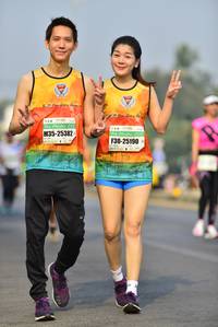BIB: 25382, 25190
                            <button type="button" onclick="openModal(8024976)" class="btn btn-primary btn-sm float-right btn-popup" data-toggle="modal" data-target=".modal-high-quality">
                        <i class="fas fa-shopping-cart"></i> Add to Cart
                    </button>
                                            <button type="button" onclick="isThisMe(8024976, true)" class="btn btn-success btn-sm float-right btn-popup btn-isme hidden" data-toggle="tooltip" data-placement="bottom" title="นี่คือรูปของคุณใช่ไหม คลิกที่นี่เพื่อเอาเข้าอัลบั้ม">
                        <i class="fas fa-plus"></i> Add to album
                    </button>
                    <button type="button" onclick="isThisMe(8024976, false)" class="btn btn-warning btn-sm float-right btn-popup btn-isnotme hidden">
                        <i class="fas fa-ban"></i> Remove from album
                    </button>