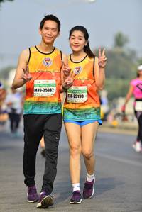 BIB: 25382, 25190
                            <button type="button" onclick="openModal(8024985)" class="btn btn-primary btn-sm float-right btn-popup" data-toggle="modal" data-target=".modal-high-quality">
                        <i class="fas fa-shopping-cart"></i> Add to Cart
                    </button>
                                            <button type="button" onclick="isThisMe(8024985, true)" class="btn btn-success btn-sm float-right btn-popup btn-isme hidden" data-toggle="tooltip" data-placement="bottom" title="นี่คือรูปของคุณใช่ไหม คลิกที่นี่เพื่อเอาเข้าอัลบั้ม">
                        <i class="fas fa-plus"></i> Add to album
                    </button>
                    <button type="button" onclick="isThisMe(8024985, false)" class="btn btn-warning btn-sm float-right btn-popup btn-isnotme hidden">
                        <i class="fas fa-ban"></i> Remove from album
                    </button>